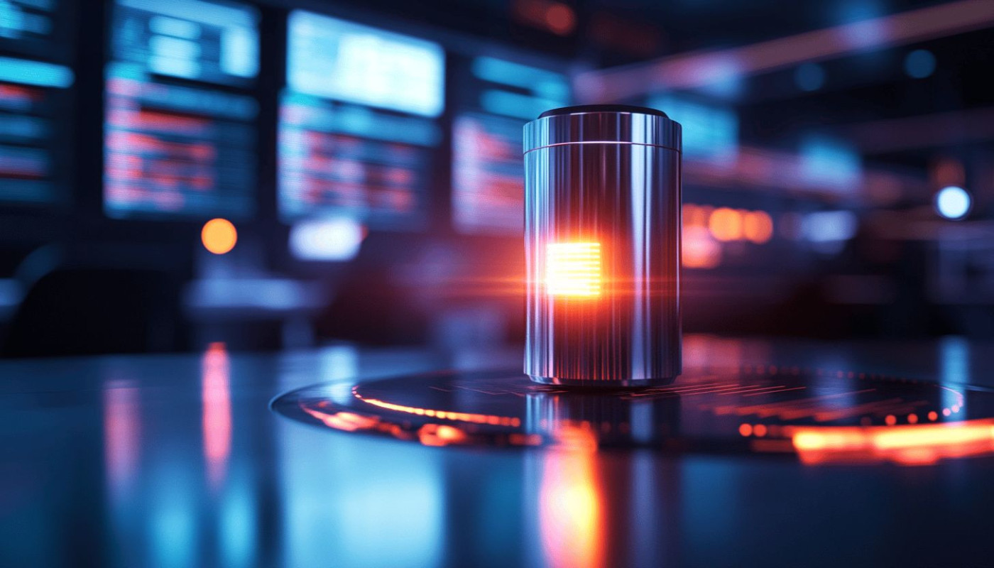 How Obtaining A Legal Entity Identifier Enhances Business Operations?