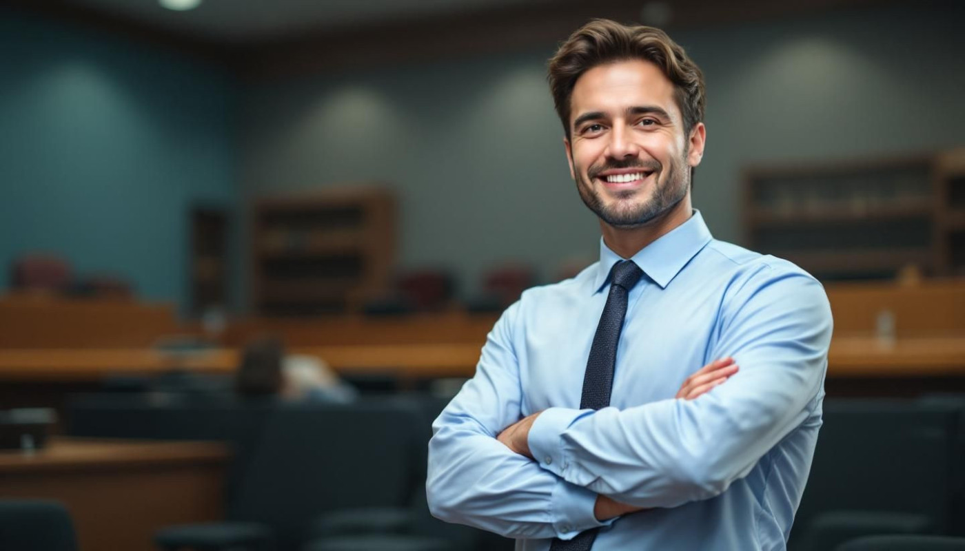 How Unique Investment Strategies Can Lead To Legal Battles